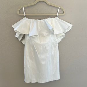 Bridal cocktail dress- NEW WITH TAGS